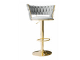 Silla de barra 555811