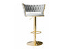 Silla de barra 555811