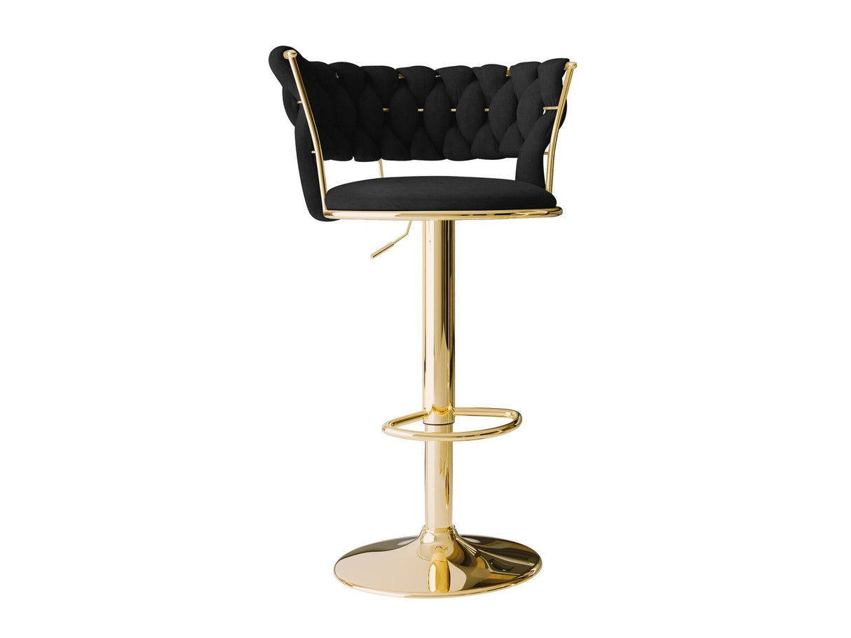 Silla de barra 555811