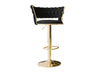 Silla de barra 555811