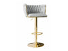 Silla de barra 555825
