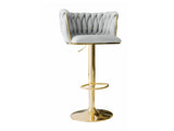 Silla de barra 555825