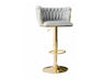 Silla de barra 555825