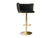 Silla de barra 555825