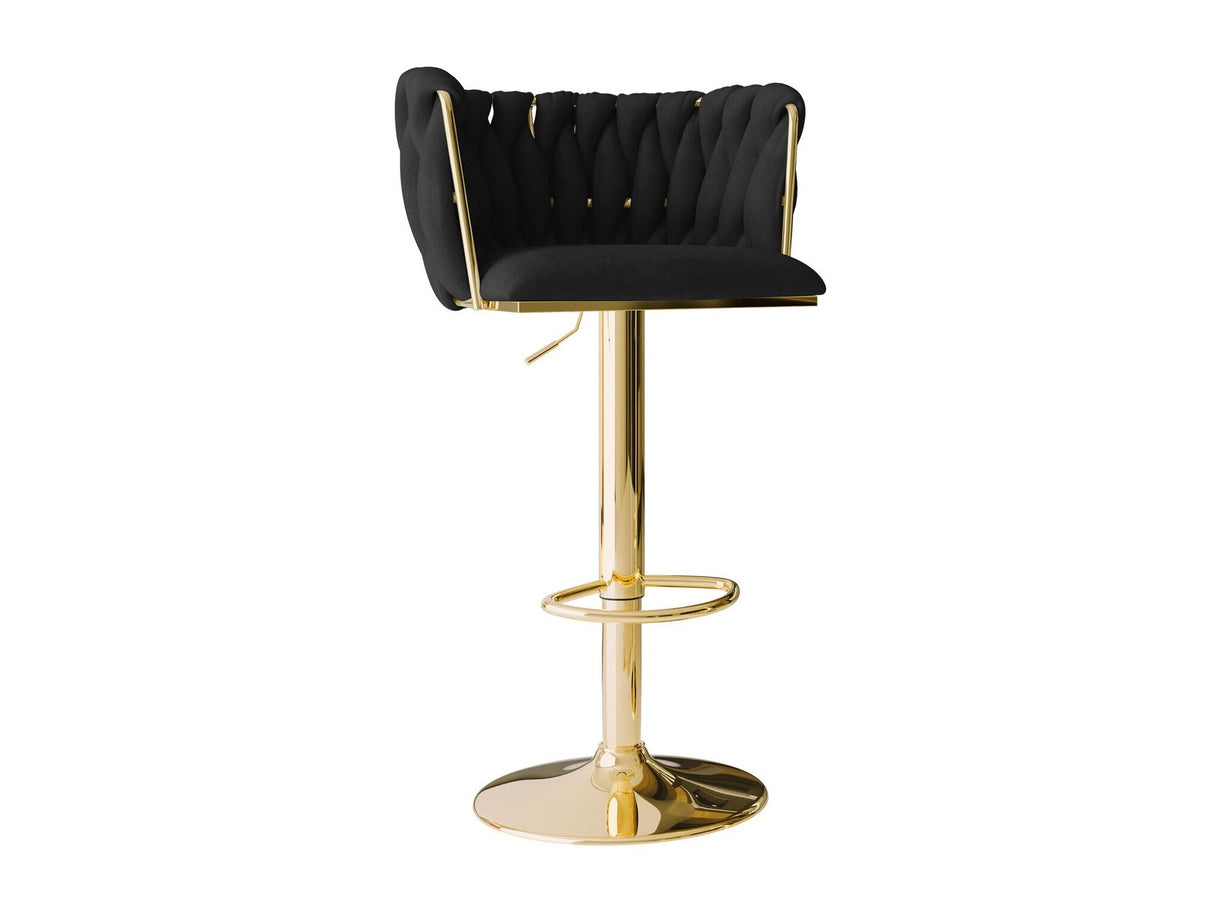 Silla de barra 555825