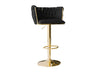 Silla de barra 555825