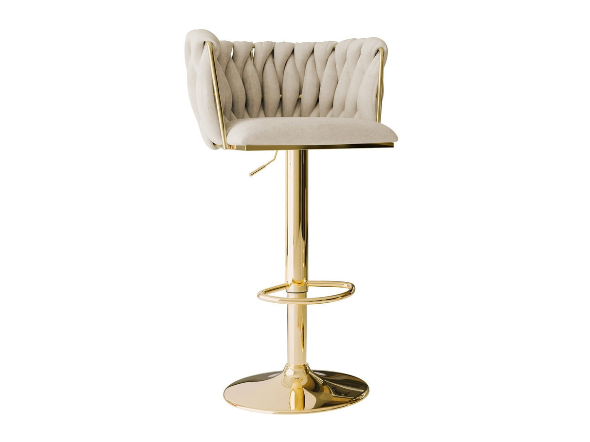 Silla de barra 555825
