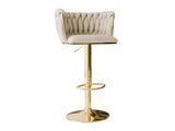 Silla de barra 555825