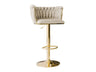Silla de barra 555825