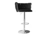 Silla de barra 555825