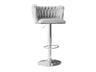Silla de barra 555825