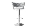 Silla de barra Comfivo 441