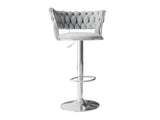 Silla de barra 585953