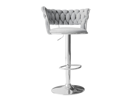 Silla de barra 585953