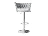 Silla de barra 585953