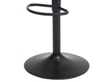 Silla de barra 585953