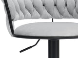 Silla de barra 585953
