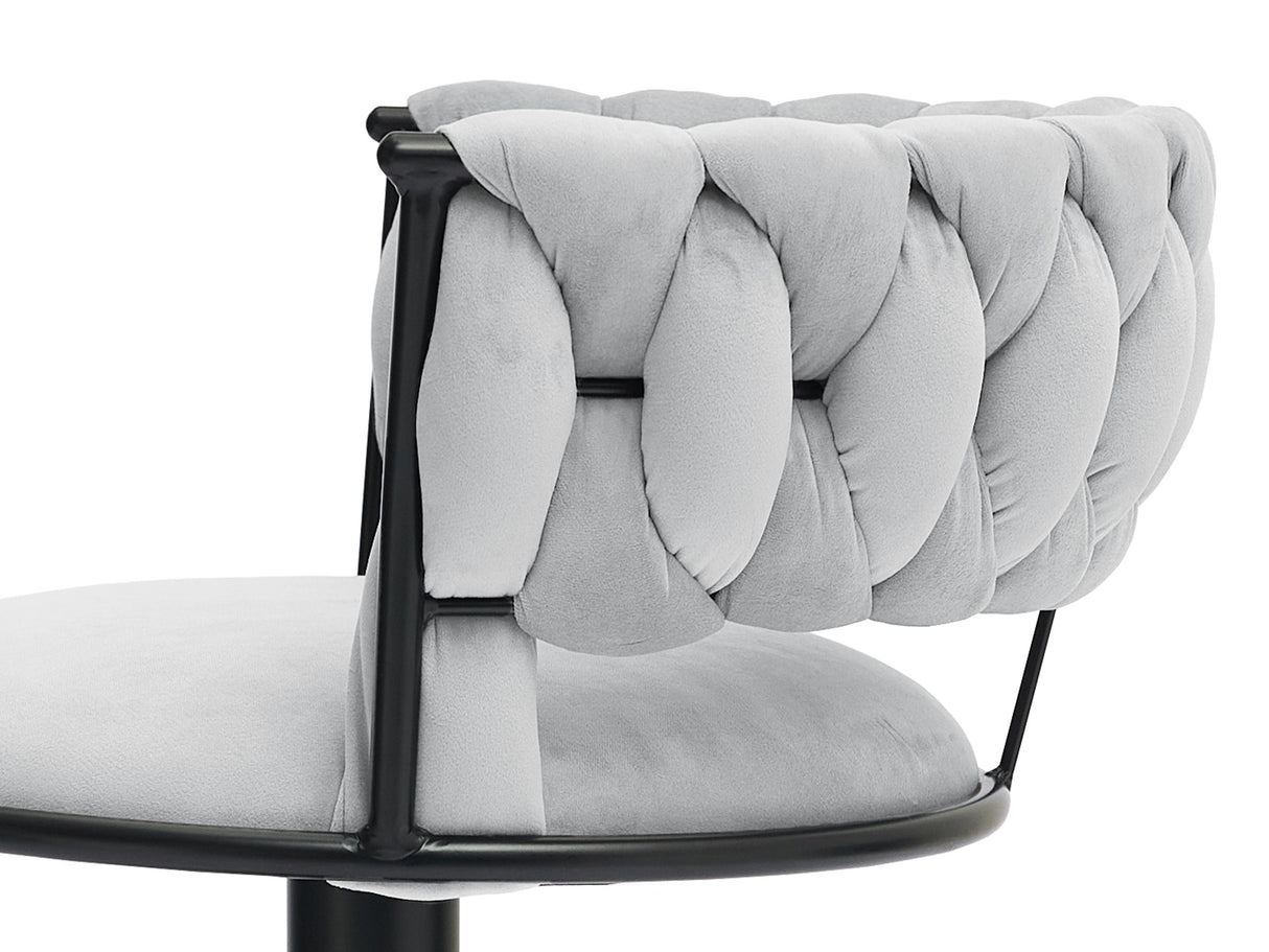 Silla de barra 585953