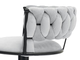 Silla de barra 585953