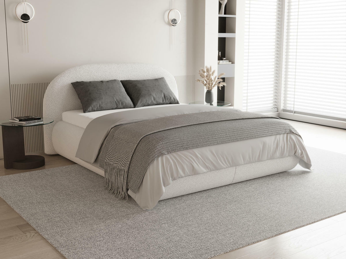 Cama 610460