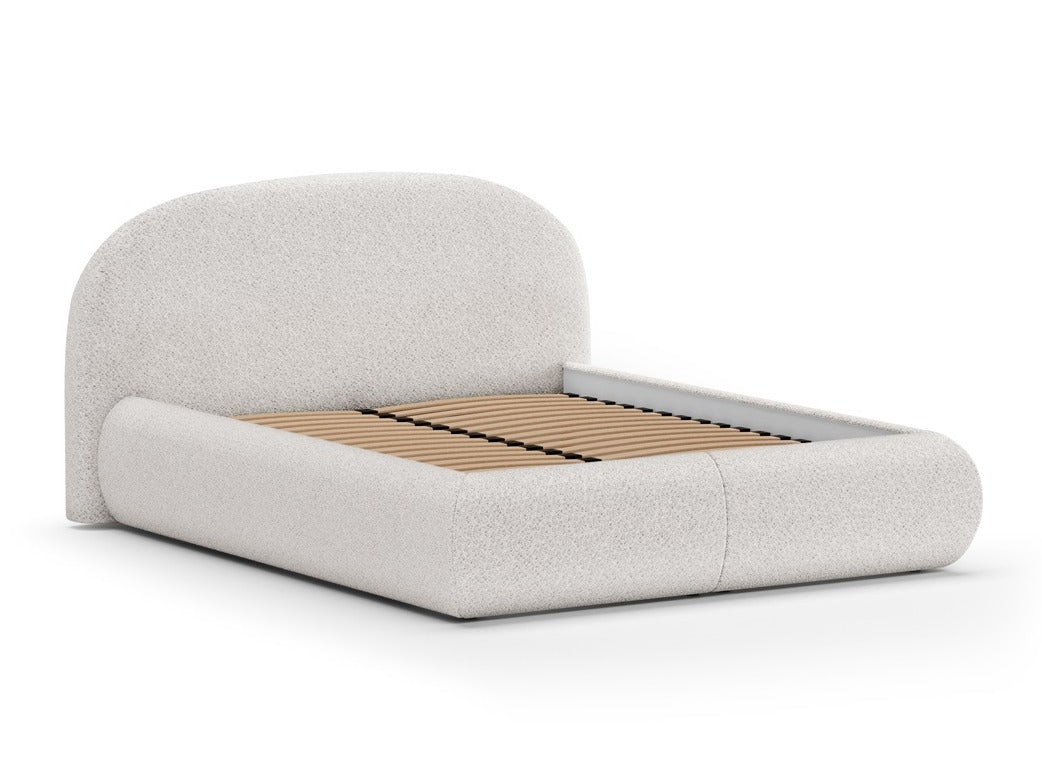 Cama 610460