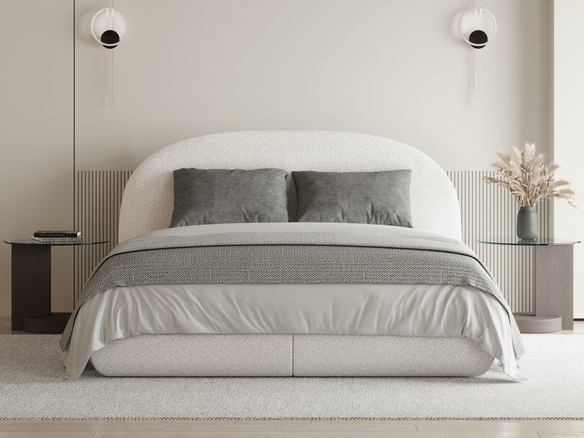 Cama 610460
