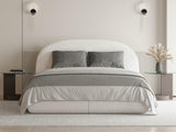 Cama 610460