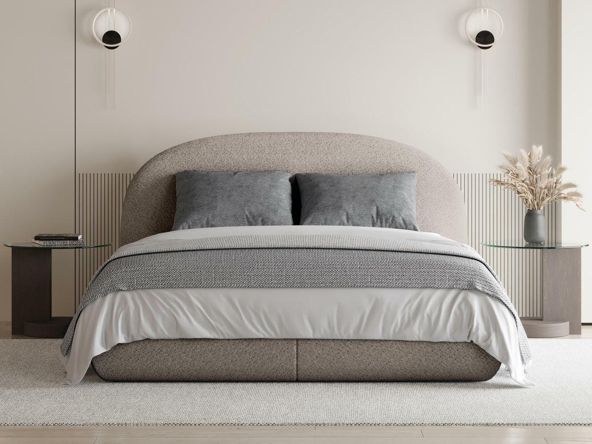 Cama 610460