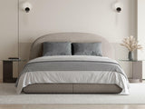 Cama 610460