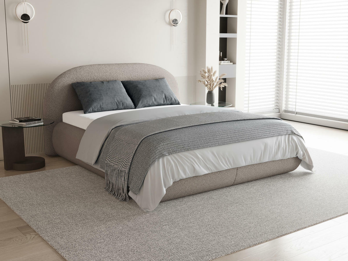 Cama 610460
