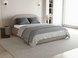 Cama 610460