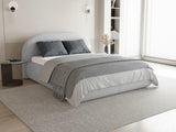 Cama 610460