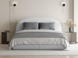 Cama 610460
