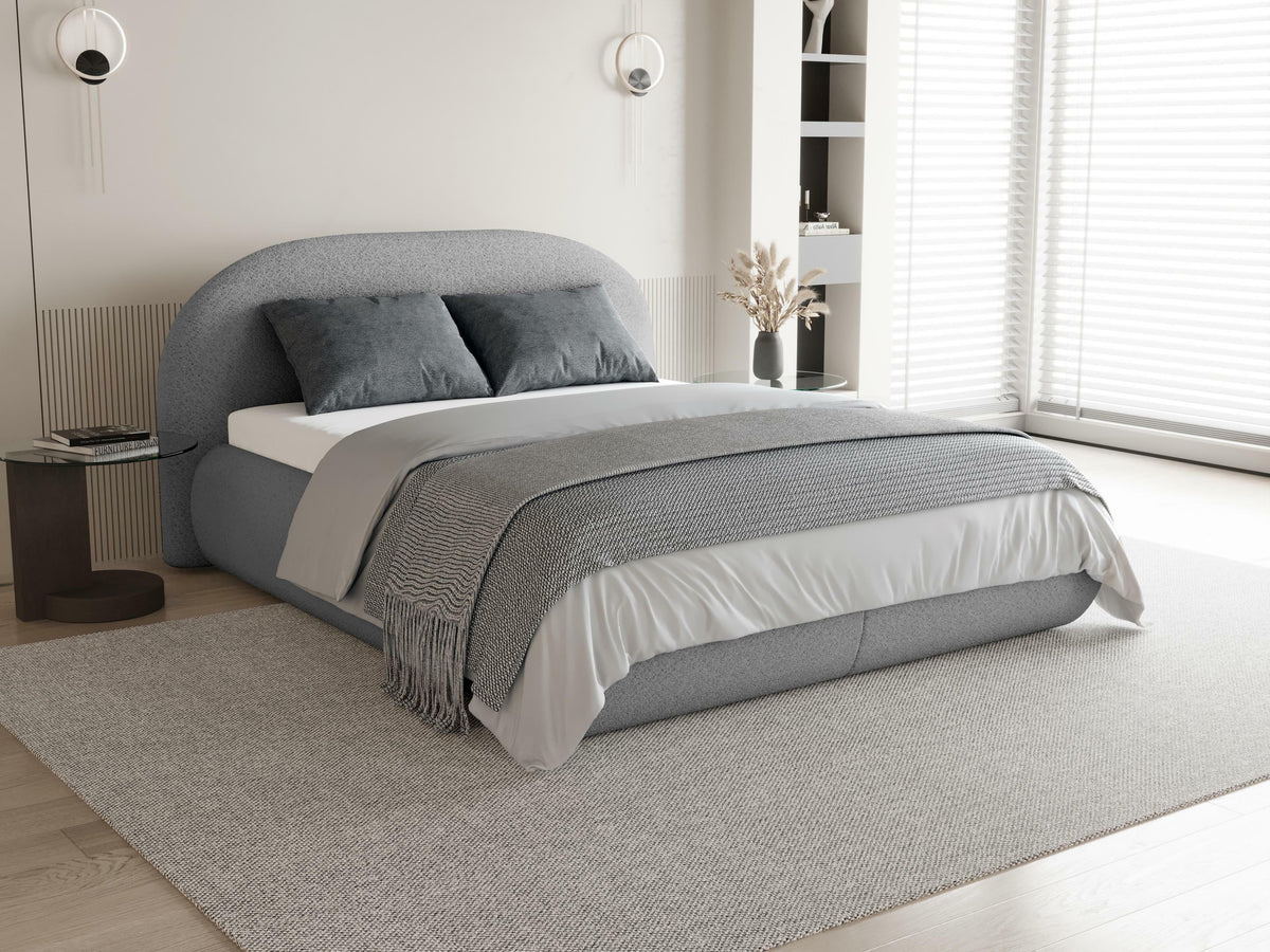 Cama 610460