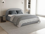 Cama 610460