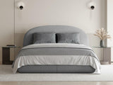 Cama 610460