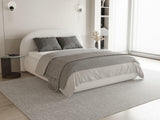 Cama 610460