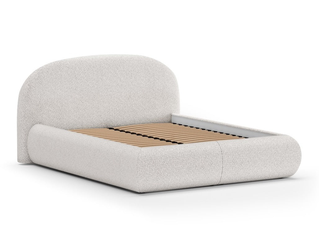 Cama 610460