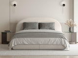 Cama 610460