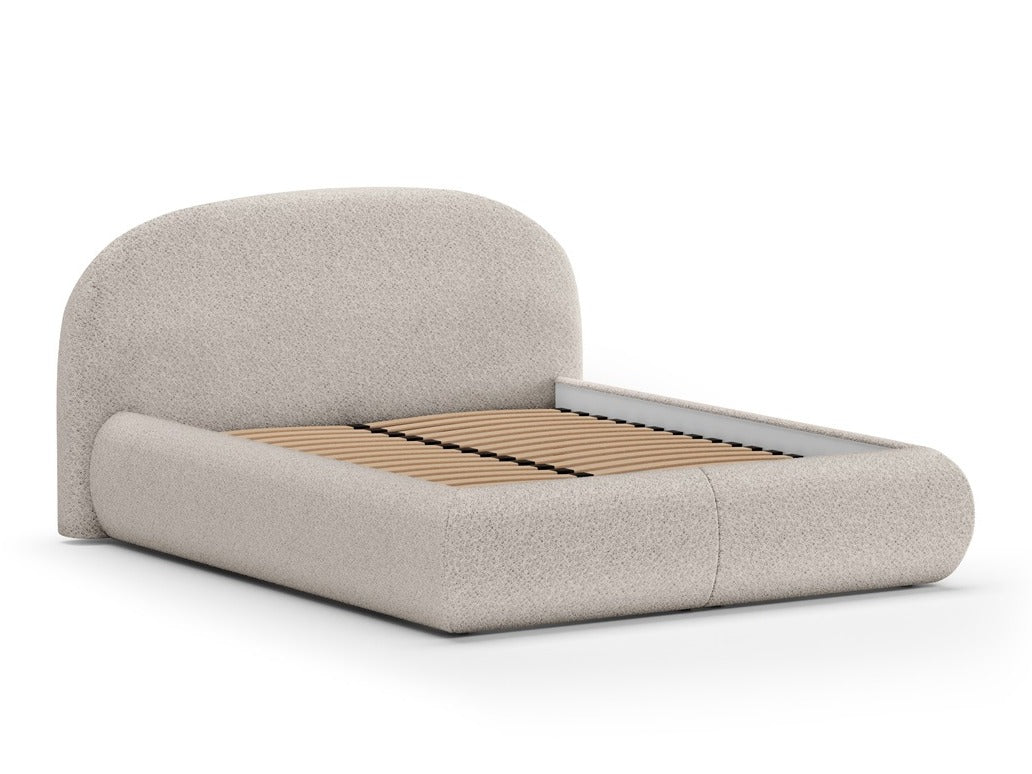 Cama 610460