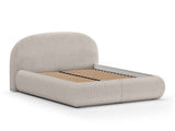 Cama 610460