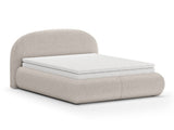 Cama 610460