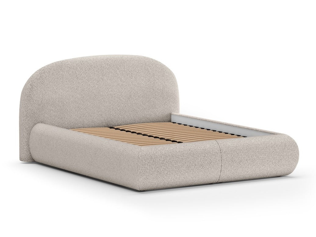 Cama 610460