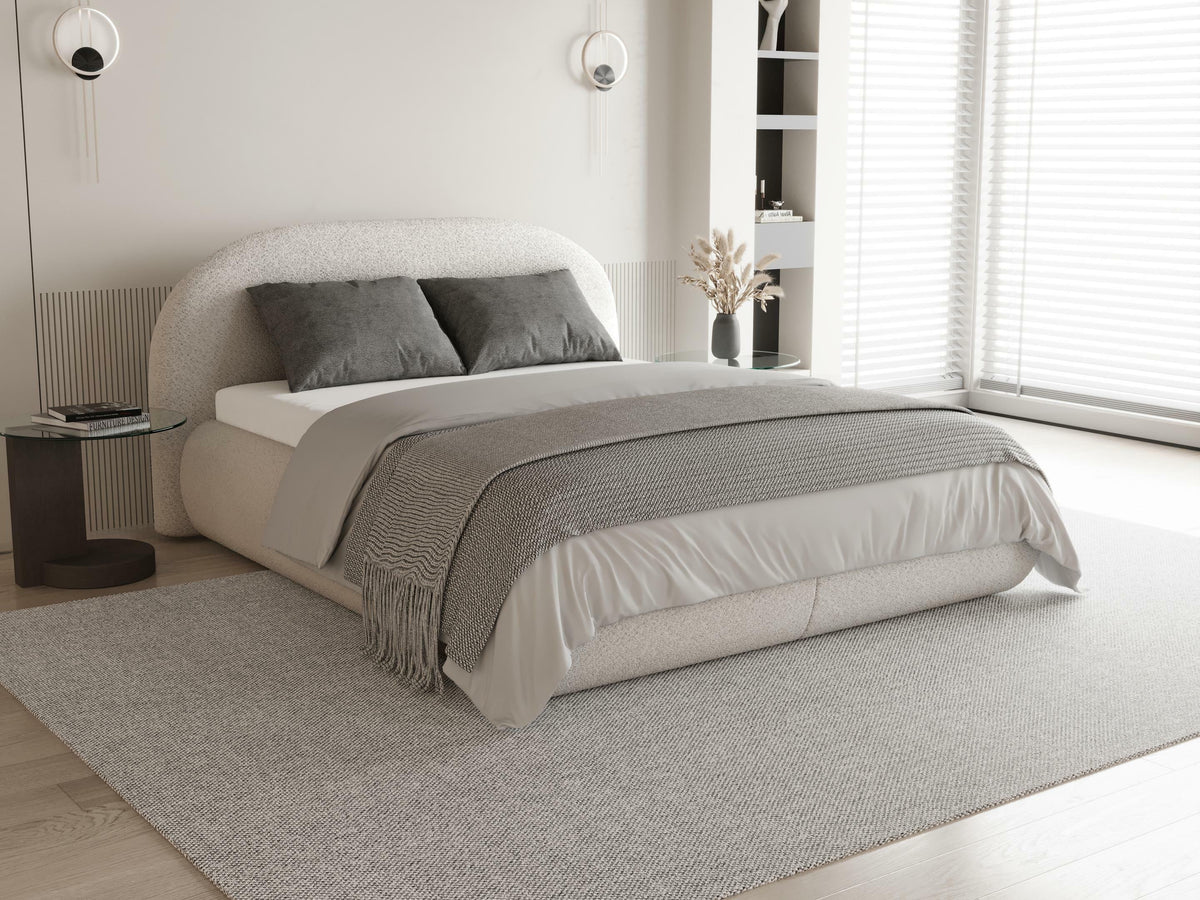 Cama 610460