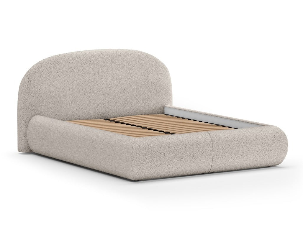Cama 610460