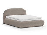 Cama 610460