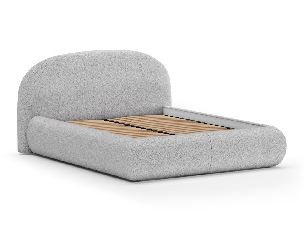 Cama 610460