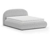 Cama 610460