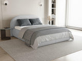 Cama 610460