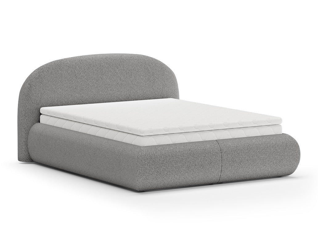Cama 610460